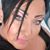 Mia Grace's profile image