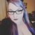 Samantha Rose Barnum's profile image