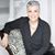 Candee Caldwell's profile image