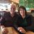 CindyandBill Collier's profile image