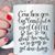 Susan E. Hopkins's profile image