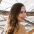 Monica Borjas's profile image