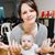 Rebekah Joy Davis's profile image