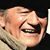 Mark Scammell's profile image