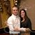 Monica Virgilio's profile image