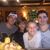 Elizabeth Wippman's profile image