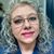 Rachelle Baker Wilson's profile image
