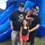 Bill Fundis Sr.'s profile image