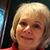 Vickie Weger's profile image