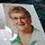 Peg Stokes Gamble's profile image