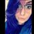 Reagen Morales's profile image