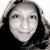 Brandy Steffan's profile image