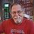 Gary Fortner's profile image