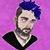 Benji Barnes's profile image