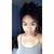 Laini Patterson's profile image