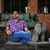 Shailesh Bharwad's profile image