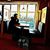 Suk Woo David Lee's profile image