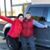 Marcia H Pagliaroli's profile image
