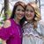 Melanie Hanson Reaves's profile image