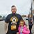 Billy Meyerring's profile image