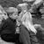 Tonya Rowland-Landewee's profile image