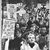 Rachael Freyman Brown's profile image