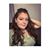 Alicia Land's profile image