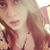 Sarah Lynn Yannucci's profile image