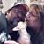 Terri Liebers's profile image