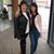 Dawn Kilbourne's profile image