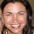 Gina Somner's profile image