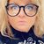 Deanna Dolby's profile image