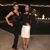 Desiree Bordas's profile image