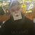 Julian Kazar's profile image