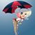 Sugar Good's profile image
