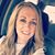 Amanda Baker's profile image