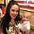 Natalie Mielke's profile image