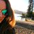 Stephanie Wright's profile image