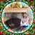 Brenda Gail Bryant's profile image