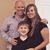 Shelly Flood's profile image