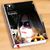 Carol Bigham's profile image