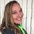April Wennlund's profile image