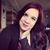 Mari Conlin's profile image