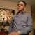 Ricardo DeLeon's profile image