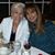 Maggie Ottenwalder Bruno's profile image