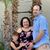 Ivette Nicole Elizalde's profile image
