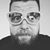 Roy Conen's profile image
