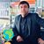 Muhammad Anwar Noor's profile image
