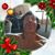 Martin Lucero's profile image