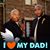 Willis MikeLowrey Young's profile image